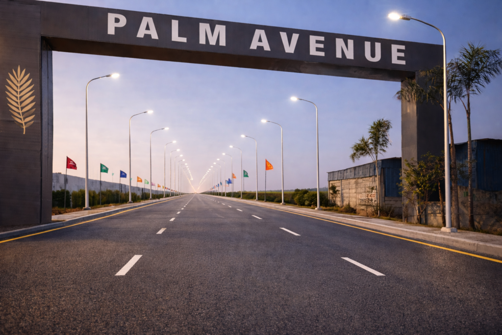 The current image has no alternative text. The file name is: ChatGPT-Image-Feb-24-2026-05_47_32-PM.png